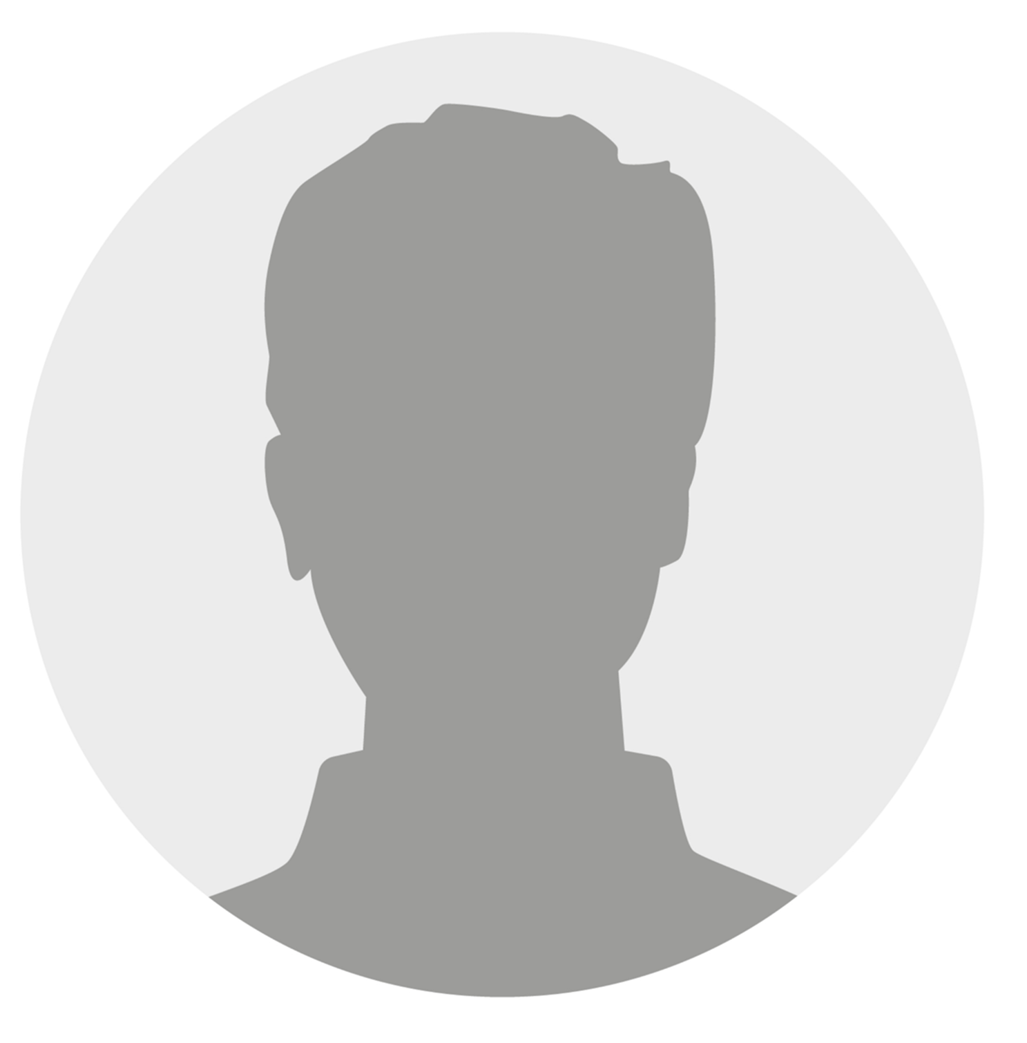 Thiago Oliveira Rodrigues